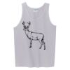 Ultra Cotton Tank Top Thumbnail