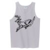 Ultra Cotton Tank Top Thumbnail