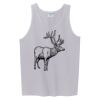 Ultra Cotton Tank Top Thumbnail