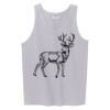 Ultra Cotton Tank Top Thumbnail
