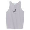 Ultra Cotton Tank Top Thumbnail