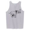 Ultra Cotton Tank Top Thumbnail