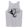 Ultra Cotton Tank Top Thumbnail