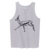 Ultra Cotton Tank Top Thumbnail