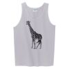 Ultra Cotton Tank Top Thumbnail