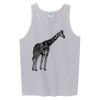 Ultra Cotton Tank Top Thumbnail