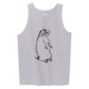 Ultra Cotton Tank Top Thumbnail
