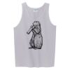Ultra Cotton Tank Top Thumbnail