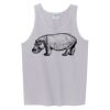 Ultra Cotton Tank Top Thumbnail