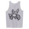 Ultra Cotton Tank Top Thumbnail