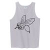 Ultra Cotton Tank Top Thumbnail