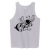 Ultra Cotton Tank Top Thumbnail