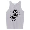 Ultra Cotton Tank Top Thumbnail