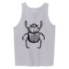 Ultra Cotton Tank Top Thumbnail