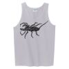 Ultra Cotton Tank Top Thumbnail