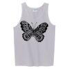 Ultra Cotton Tank Top Thumbnail