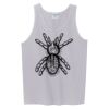 Ultra Cotton Tank Top Thumbnail