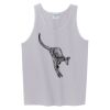 Ultra Cotton Tank Top Thumbnail