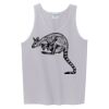 Ultra Cotton Tank Top Thumbnail