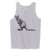 Ultra Cotton Tank Top Thumbnail