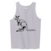 Ultra Cotton Tank Top Thumbnail