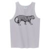 Ultra Cotton Tank Top Thumbnail
