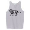 Ultra Cotton Tank Top Thumbnail