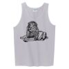 Ultra Cotton Tank Top Thumbnail