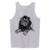 Ultra Cotton Tank Top Thumbnail