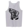 Ultra Cotton Tank Top Thumbnail