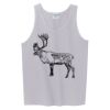 Ultra Cotton Tank Top Thumbnail