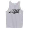 Ultra Cotton Tank Top Thumbnail