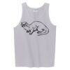 Ultra Cotton Tank Top Thumbnail