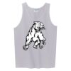 Ultra Cotton Tank Top Thumbnail