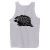 Ultra Cotton Tank Top Thumbnail