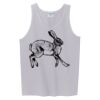 Ultra Cotton Tank Top Thumbnail