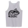 Ultra Cotton Tank Top Thumbnail