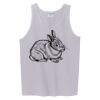 Ultra Cotton Tank Top Thumbnail