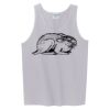 Ultra Cotton Tank Top Thumbnail