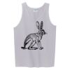 Ultra Cotton Tank Top Thumbnail