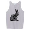 Ultra Cotton Tank Top Thumbnail
