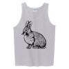 Ultra Cotton Tank Top Thumbnail