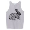 Ultra Cotton Tank Top Thumbnail