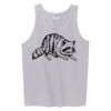 Ultra Cotton Tank Top Thumbnail