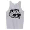 Ultra Cotton Tank Top Thumbnail