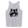 Ultra Cotton Tank Top Thumbnail