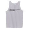 Ultra Cotton Tank Top Thumbnail