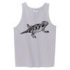 Ultra Cotton Tank Top Thumbnail