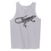 Ultra Cotton Tank Top Thumbnail