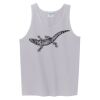 Ultra Cotton Tank Top Thumbnail